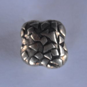 Cookie 15x15mm