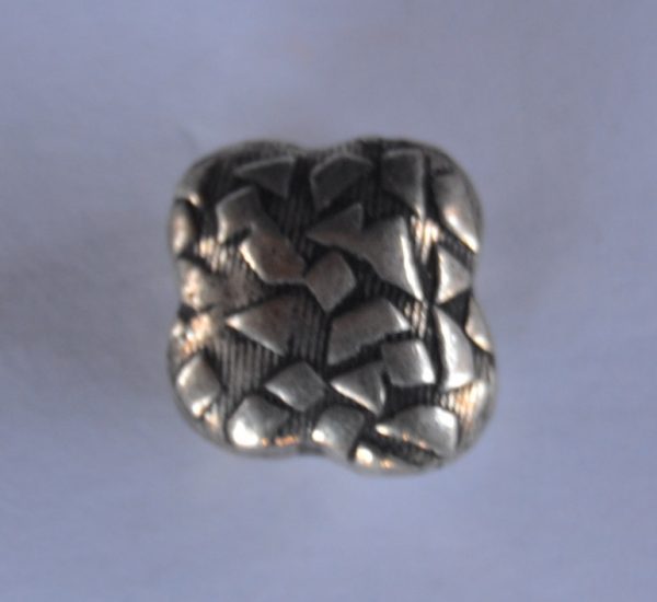 Cookie 15x15mm