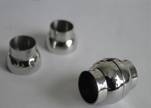 MGST-19 Edelstaal Silver 14mm