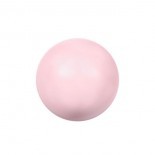 P6 pastel rose