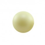 P6 pastel yellow