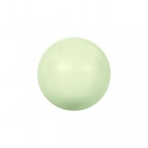 P10 pastel green