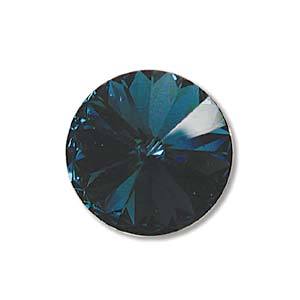 Rivoli 14mm - Montana Foil Back