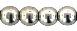 Silver 6mm 5-06-27000