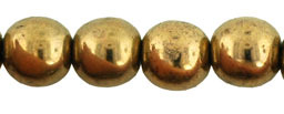 Bronze 6mm 5-06-90215