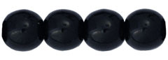 Jet 6mm 5-06-2398