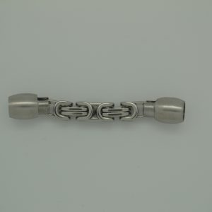 MGST-179 Edelstaal (8mm)