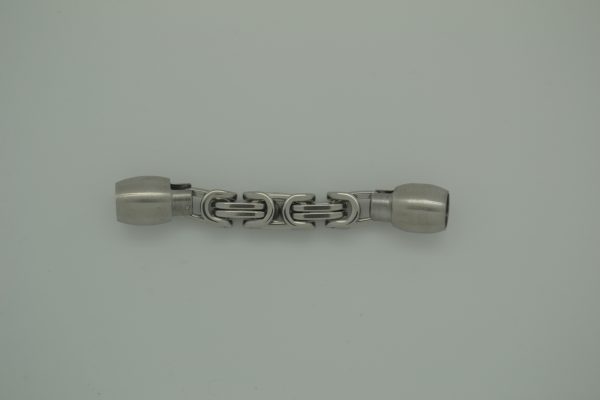 MGST-179 Edelstaal (8mm)