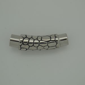 MGST-178 Edelstaal (8mm)