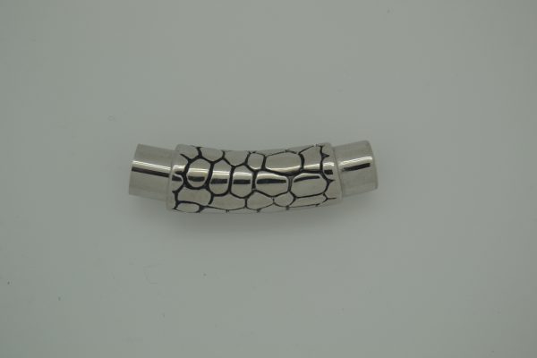 MGST-178 Edelstaal (8mm)