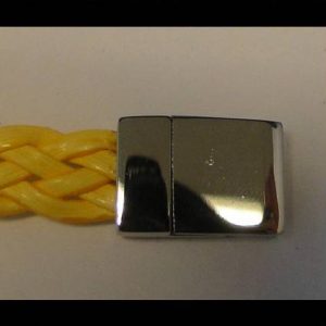 MGST-76 Edelstaal 10 x 2.5mm