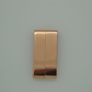 MGST-105 Edelstaal Rose Gold(was 112)