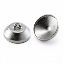 Rivoli 14mm - Knoop - 1140432