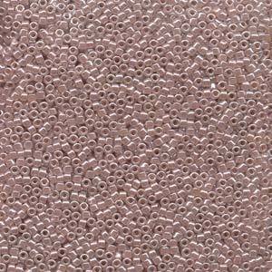 Delica Bead 11/0 - Light cinnamon ceylon - 256