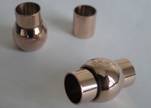 MGST-01 Edelstaal Rose Gold 10mm