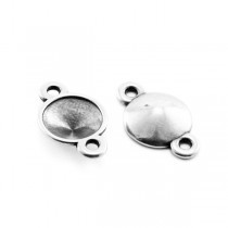 Rivoli 12mm - Hanger 2-ogen - 78412140