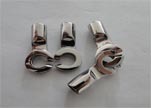 MGST-40 Edelstaal Silver 6mm