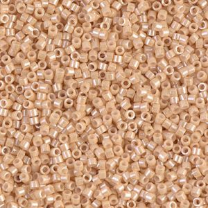 Delica Bead 11/0 - Beige - 205
