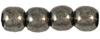 Hematite   5-03-14400