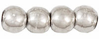 Silver   5-03-27000