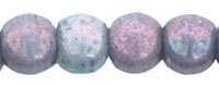 Luster Opaque Amethyst   5-03-P15726