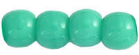 Turquoise   5-03-6313