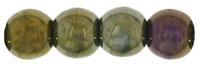 Iris Brown  5-03-21415