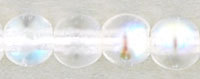Crystal AB  5-03X-003