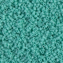 Delica Bead 11/0 - Opal Sea Opal - 1136