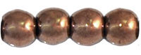 Bronze 3mm 5-03-90215