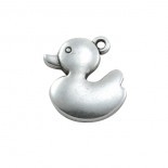 Duck 22x21mm - 1085539