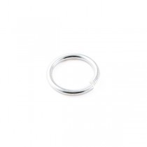 O-ring 10mm - Silver - 78050031.023
