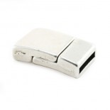 78412079 Silver 10mm