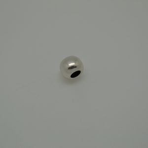 Tussenstuk bol  12x10mm - 4102485.0027