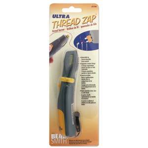 Ultra Thread Zap Burner