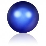 P10 iridescent dark blue