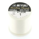 Miyuki Beading Thread Wit - 1