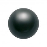 P6 mystic black