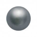 P6 dark grey