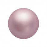P6 powder rose