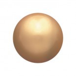 P8 bright gold