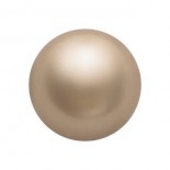 P10 bronze