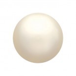 P10 cream