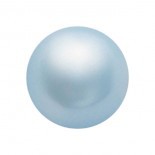 P12 light blue