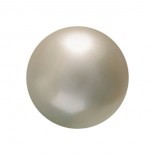 P12 platinum