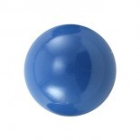 P12 Lapis
