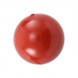 P12 Red Coral