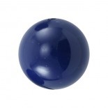 P3 dark lapis