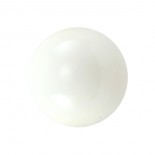P6 ivory
