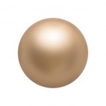 P6 vintage gold